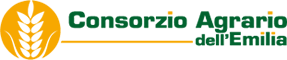 Consorzio agrario.png