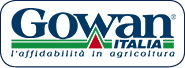 logo-gowan-italia.png