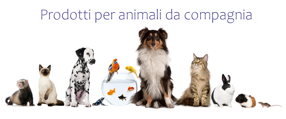 Prodotti per animali da compagnia.png